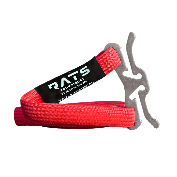 RATs Tourniquet