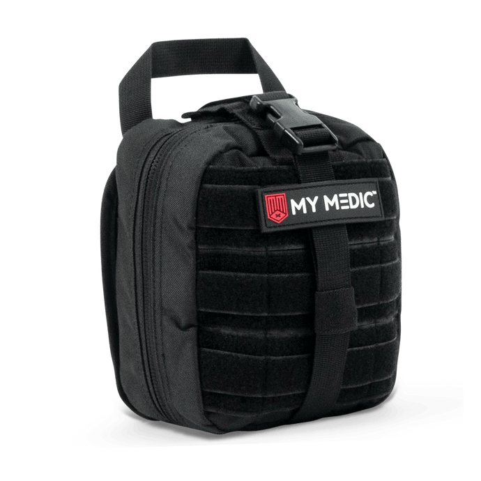 MyFAK PRO