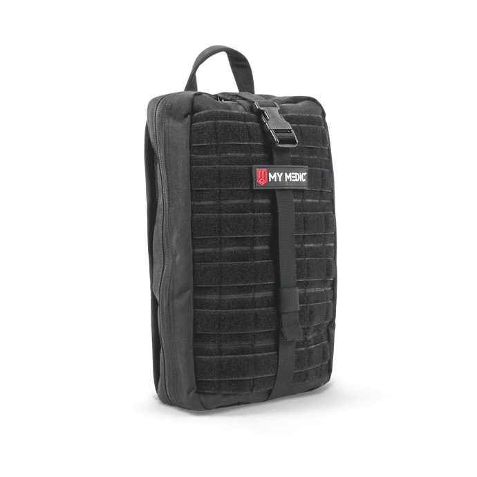 MyFAK Large PRO