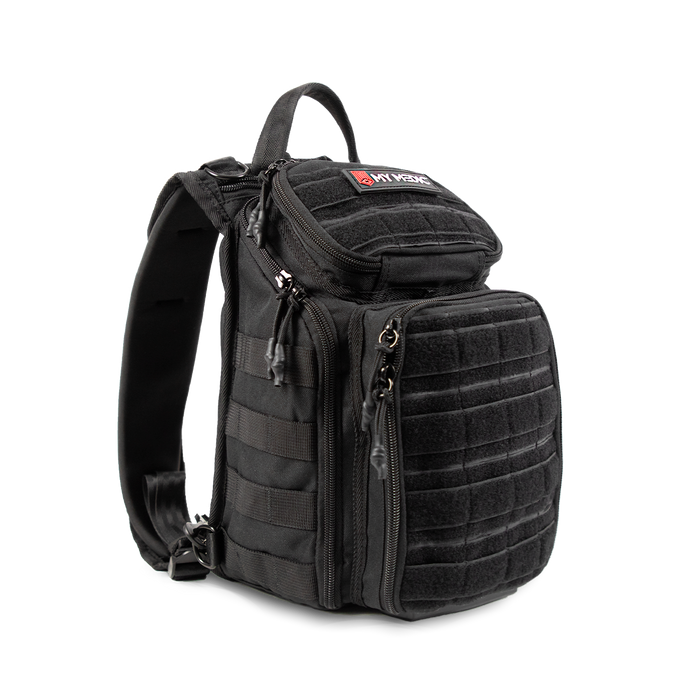 Recon PRO