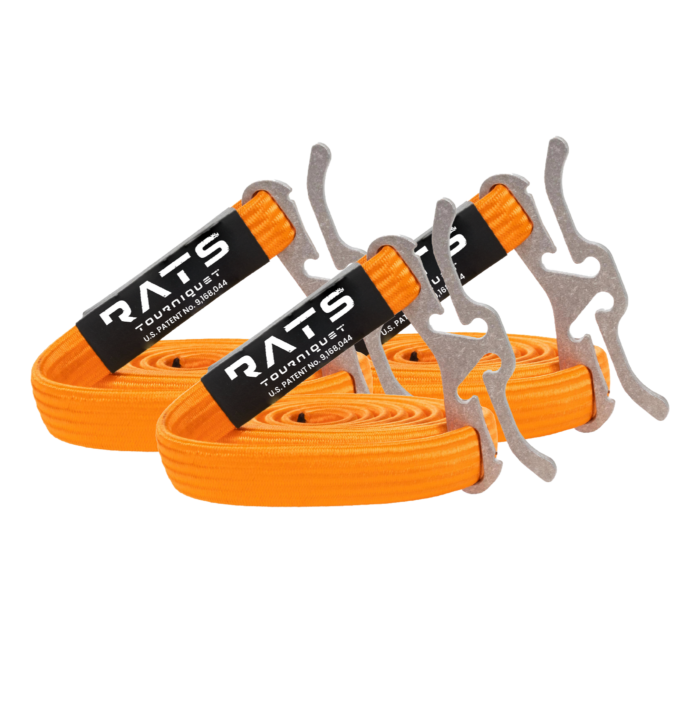 Rats Tourniquet Review – Rats Medical Tourniquet Test – OWMOVG